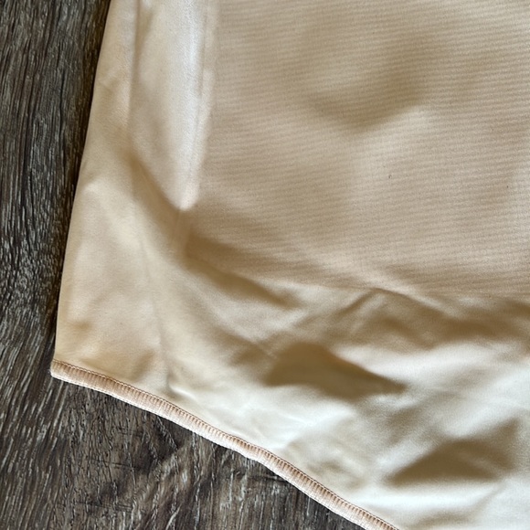 Maidenform Thong Bodysuit Cool Comfort size 2XL new - Picture 2 of 6